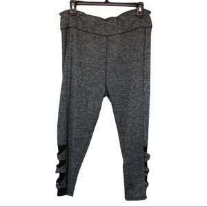 Fit Republic Workout Leggings